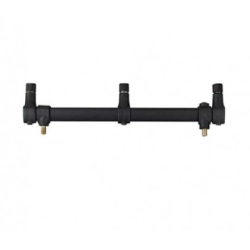 Prologic Podpórka Buzzerbar Narrow 35 cm 3 wędki